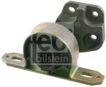 Febi Bilstein Uloženie, motor FEBI BILSTEIN 22243 (22243)