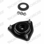 MONROE Poduszka Amort. Jeep Compass 07- (mk423)