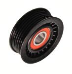 MAXGEAR Napínacia kladka rebrovaného klinového remeňa MAXGEAR 54-0174 (54-0174)