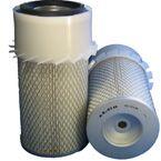 Alco Filter Vzduchový filter ALCO FILTER MD-120K (MD-120K)