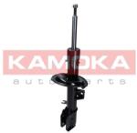 KAMOKA Tlmič pérovania KAMOKA 2000147 (2000147)