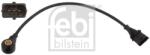 Febi Bilstein Senzor klepania FEBI BILSTEIN 37343 (37343)