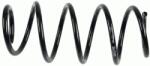 SACHS Pružina podvozku SACHS 993 221 (993 221)