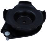 MAXGEAR Uloženie, tlmič pruženia MAXGEAR 72-4708 (72-4708)