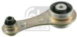 Febi Bilstein Uloženie, motor FEBI BILSTEIN 22151 (22151)