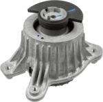 LEMFÖRDER Uloženie, motor LEMFÖRDER 42526 01 (42526 01)