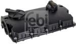 Febi Bilstein Kryt hlavy valcov FEBI BILSTEIN 178735 (178735)