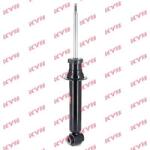 KYB Tlmič pérovania KYB 341746 (341746)