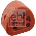 Febi Bilstein Držiak, výfukový systém FEBI BILSTEIN 10041 (10041)
