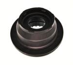 MAXGEAR Valivé ložisko, oporné ložisko pružiacej jednotky MAXGEAR 72-2203 (72-2203)