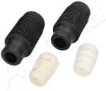 ASHIKA Ochranná sada tlmiča proti prachu ASHIKA 159-00-0610 (159-00-0610)