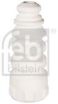 Febi Bilstein Doraz, pruženie FEBI BILSTEIN 31699 (31699)