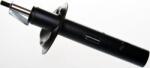 Denckermann Tlmič pérovania DENCKERMANN DSB156G (DSB156G)