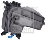 Febi Bilstein Vyrovnávacia nádobka chladiacej kvapaliny FEBI BILSTEIN 180730 (180730)