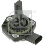 Febi Bilstein Snímač stavu motorového oleja FEBI BILSTEIN 24380 (24380)