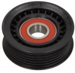 MAXGEAR Vratná/vodiaca kladka rebrovaného klinového remeňa MAXGEAR 54-0930 (54-0930)