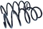 MAXGEAR Pružina podvozku MAXGEAR 60-0202D (60-0202D)
