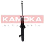 KAMOKA Tlmič pérovania KAMOKA 2000715 (2000715)