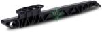 Schaeffler INA Vodiaca lišta, rozvodová reťaz Schaeffler INA 552 0121 10 (552 0121 10)