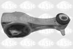 SASIC Uloženie, motor SASIC 2704006 (2704006)