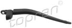 topran Rameno stierača skiel TOPRAN 207 590 (207 590)