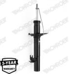 MONROE Tlmič pérovania MONROE G7020 (G7020)