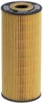 Hengst Filter Olejový filter HENGST FILTER E154H D48 (E154H D48)