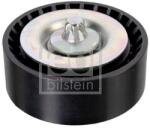 Febi Bilstein Vratná/vodiaca kladka rebrovaného klinového remeňa FEBI BILSTEIN 174516 (174516)