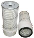 Alco Filter Vzduchový filter ALCO FILTER MD-552K (MD-552K)