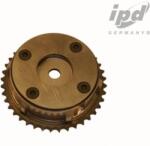 HEPU Przestawiacz Walka Rozrzadu Mazda (21-7049)