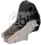 Febi Bilstein Držiak, tlmič výfuku FEBI BILSTEIN 182735 (182735)