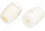 JAPANPARTS Ochranná sada tlmiča proti prachu JAPANPARTS KTP-314 (KTP-314)
