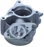 MAXGEAR Podtlakové čerpadlo, brzdový systém MAXGEAR 44-0026 (44-0026)