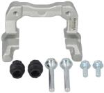 KAMOKA Držiak, brzdový strmeň KAMOKA JCC0038 (JCC0038)