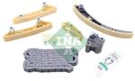 Schaeffler INA Sada rozvodovej reťaze Schaeffler INA 559 0187 10 (559 0187 10)