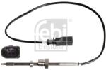 Febi Bilstein Snímač teploty výfukových plynov FEBI BILSTEIN 109395 (109395)