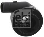 Febi Bilstein Ventil odvetrania kľukovej skrine FEBI BILSTEIN 32452 (32452)