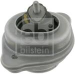 Febi Bilstein Uloženie, motor FEBI BILSTEIN 26802 (26802)