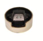 MAXGEAR Uloženie, motor MAXGEAR 40-0355 (40-0355)