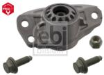 Febi Bilstein Sada na opravu, oporné ložisko pružiacej jednotky FEBI BILSTEIN 37885 (37885)