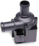 HEPU Obehové vodné čerpadlo, nezávislé kúrenie HEPU AP8320 (AP8320)