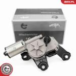 ESEN SKV Motor stieračov ESEN SKV 19SKV233 (19SKV233)