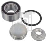 Febi Bilstein Súprava ložísk kolesa FEBI BILSTEIN 181714 (181714)