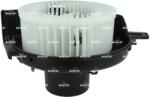 NRF Vnútorný ventilátor NRF 34005 (34005)
