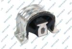 GSP Uloženie, motor GSP 530858 (530858)