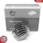 ESEN SKV Riadiaca jednotka osvetlenia ESEN SKV 59SKV230 (59SKV230)