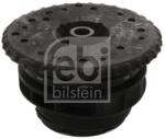 Febi Bilstein Sada na opravu, oporné ložisko pružiacej jednotky FEBI BILSTEIN 44917 (44917)