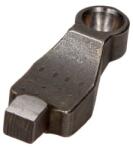 MAXGEAR Vahadlo rozvodu motora MAXGEAR 17-0056 (17-0056)