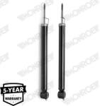 MONROE Tlmič pérovania MONROE G1116 (G1116)