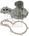 Febi Bilstein Vodné čerpadlo, chladenie motora FEBI BILSTEIN 10013 (10013)